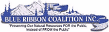 Blue Ribbon Coalition