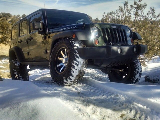 2011 JK .webp