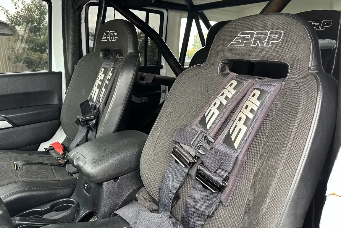 2023-11-11 21_23_30-2015 Jeep Wrangler Unlimited Rubicon at Las Vegas 2023 as S220 - Mecum Au...webp