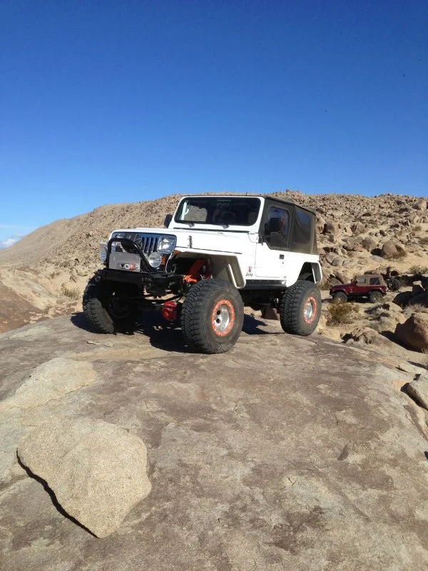 92YJ_JV.webp