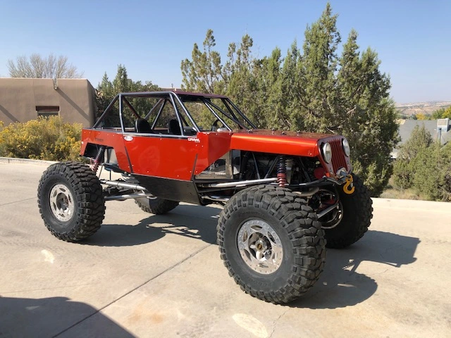 Buggie.jpeg