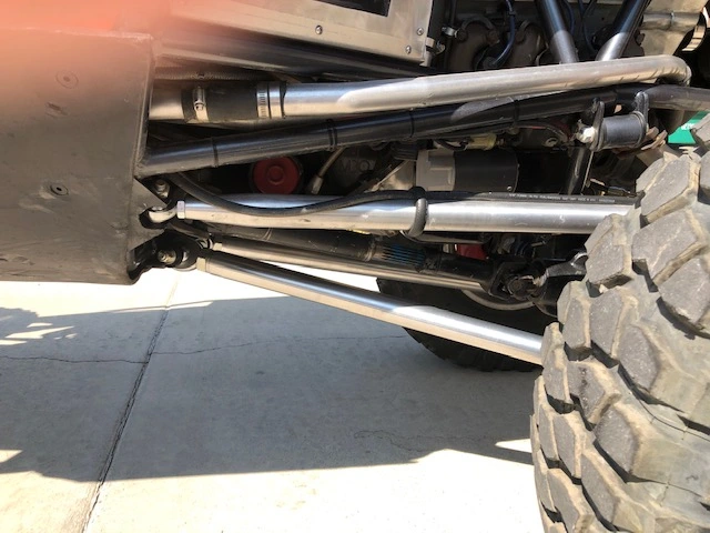 Buggie27.jpeg