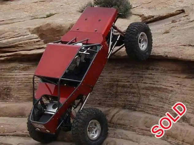 Buggy-2.jpg