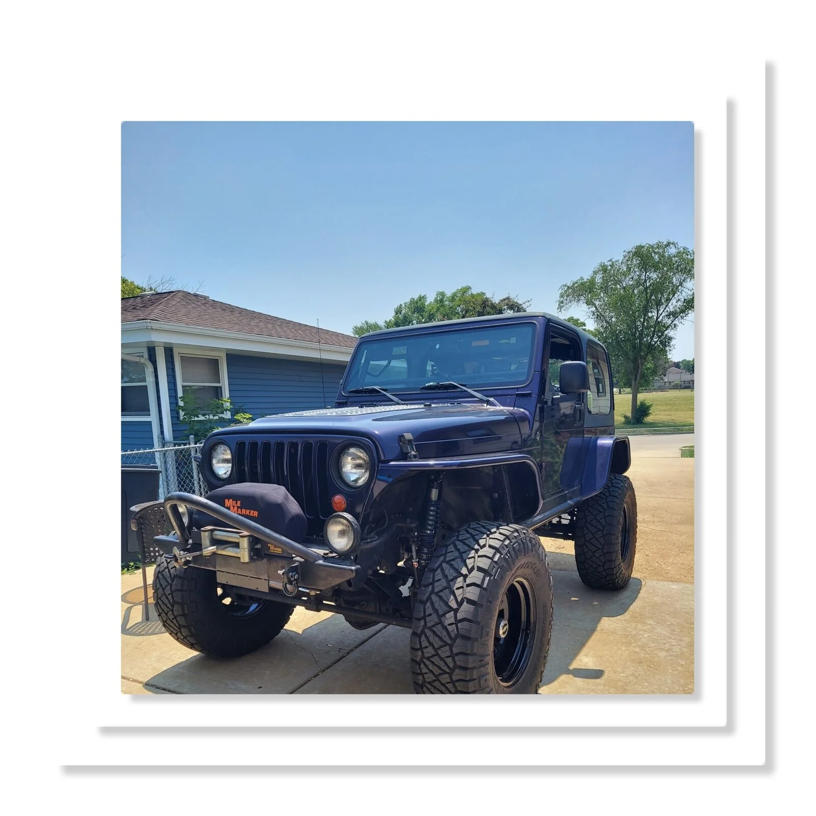 Compressed Jeep Front View.webp