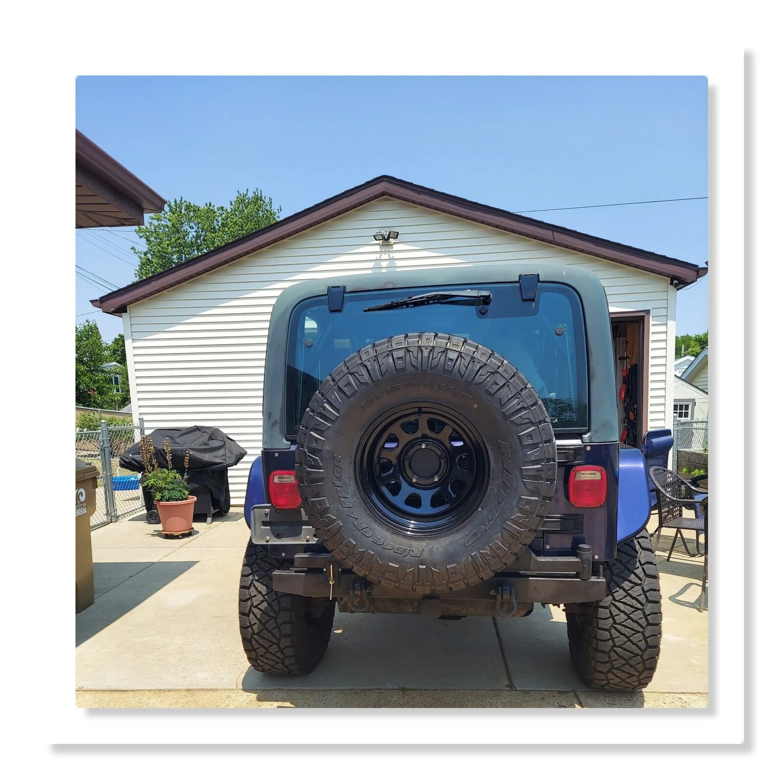 Compressed Jeep Rear View.webp