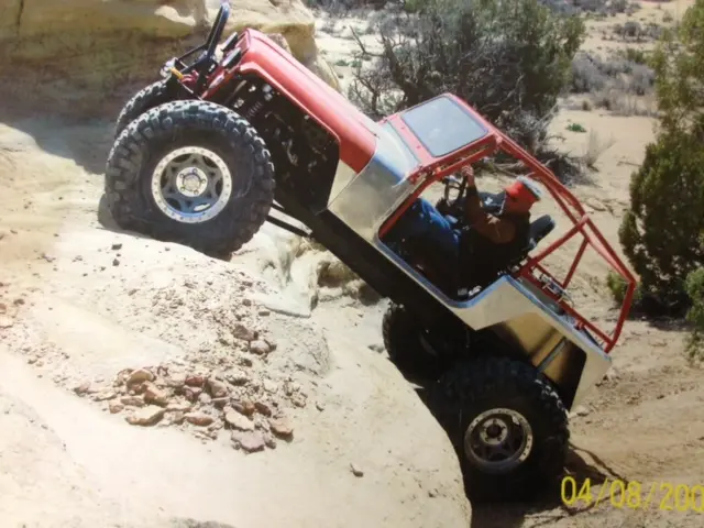 crawler 1.webp