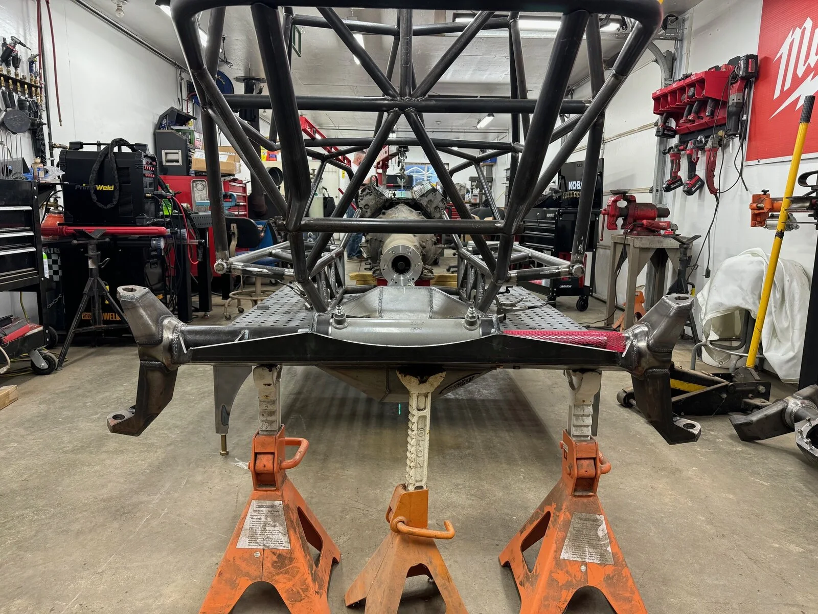 Drivetrain Rear.webp