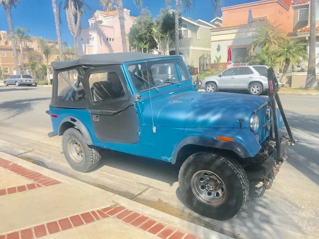 jeep.webp