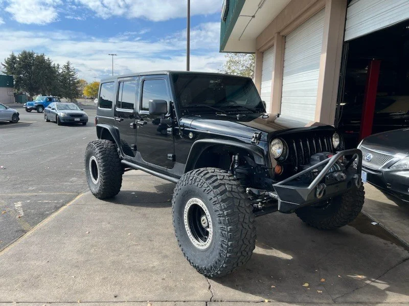 Jeep.jpg