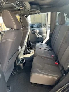jeep13.webp