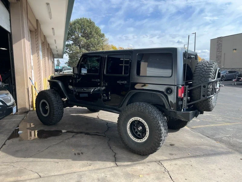 jeep2.jpg