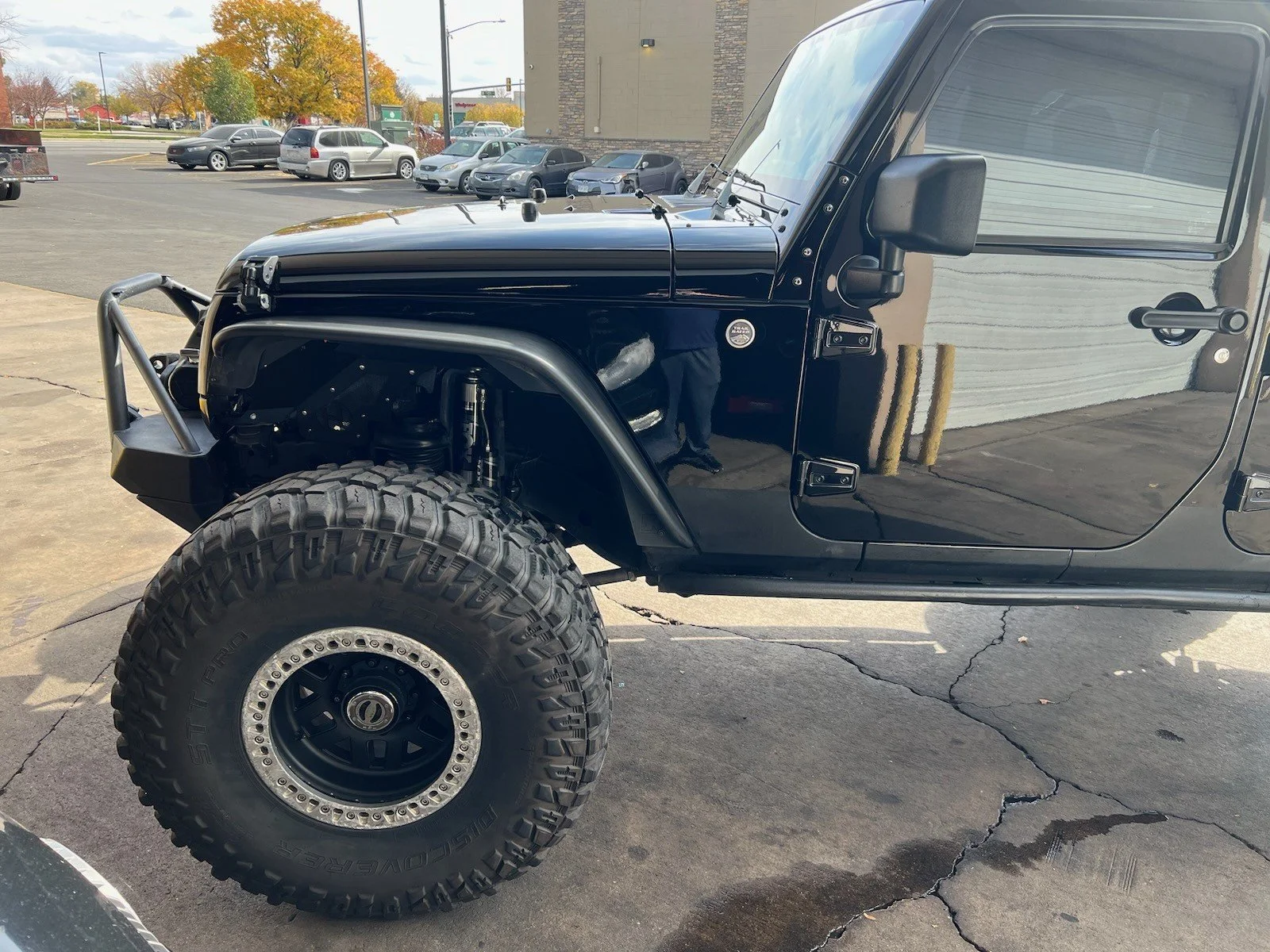 jeep3.jpg