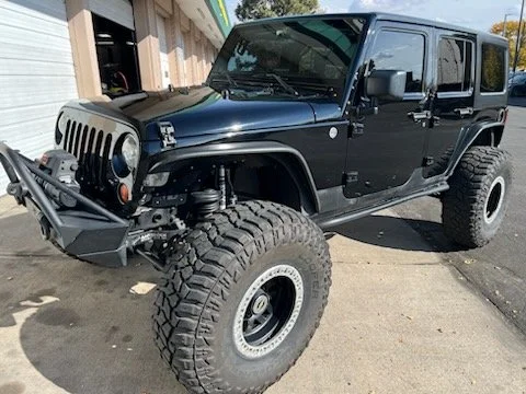jeep5.jpg