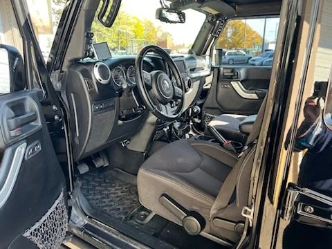 jeep7.jpg