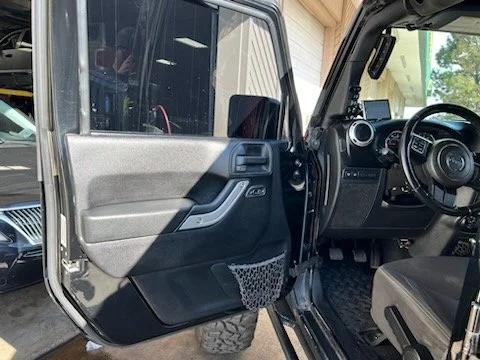 jeep8.webp