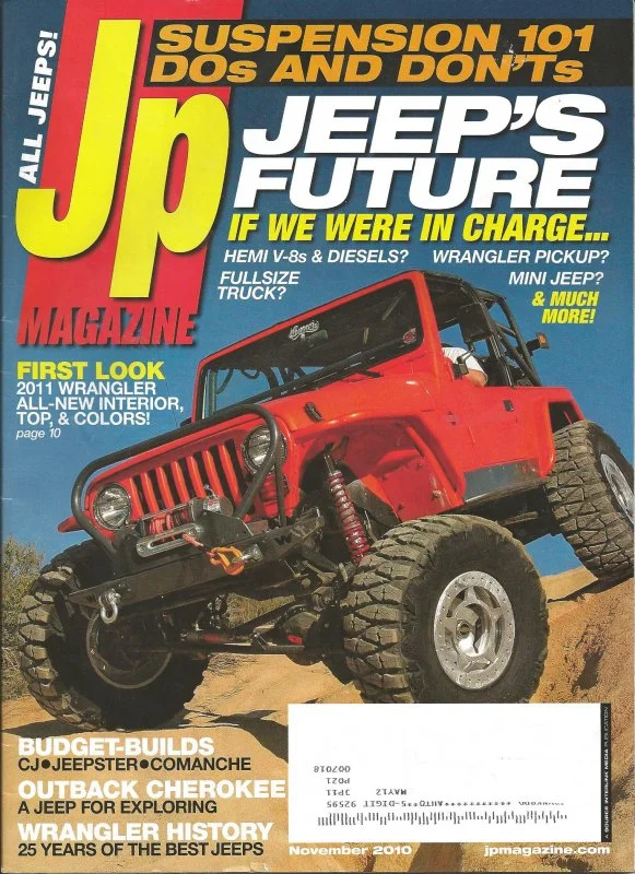 JP magazine front cover.webp