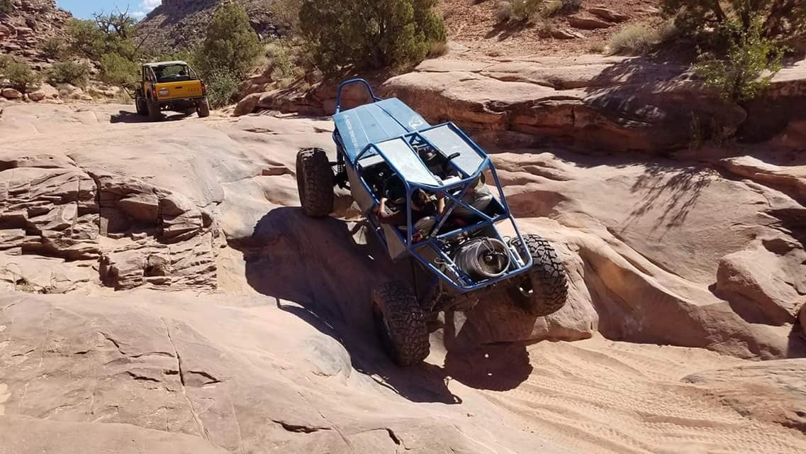 MOAB4_.webp