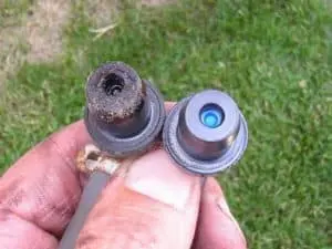 PCV-Valve-2.webp