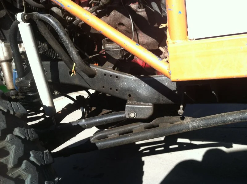 photo (9).webp