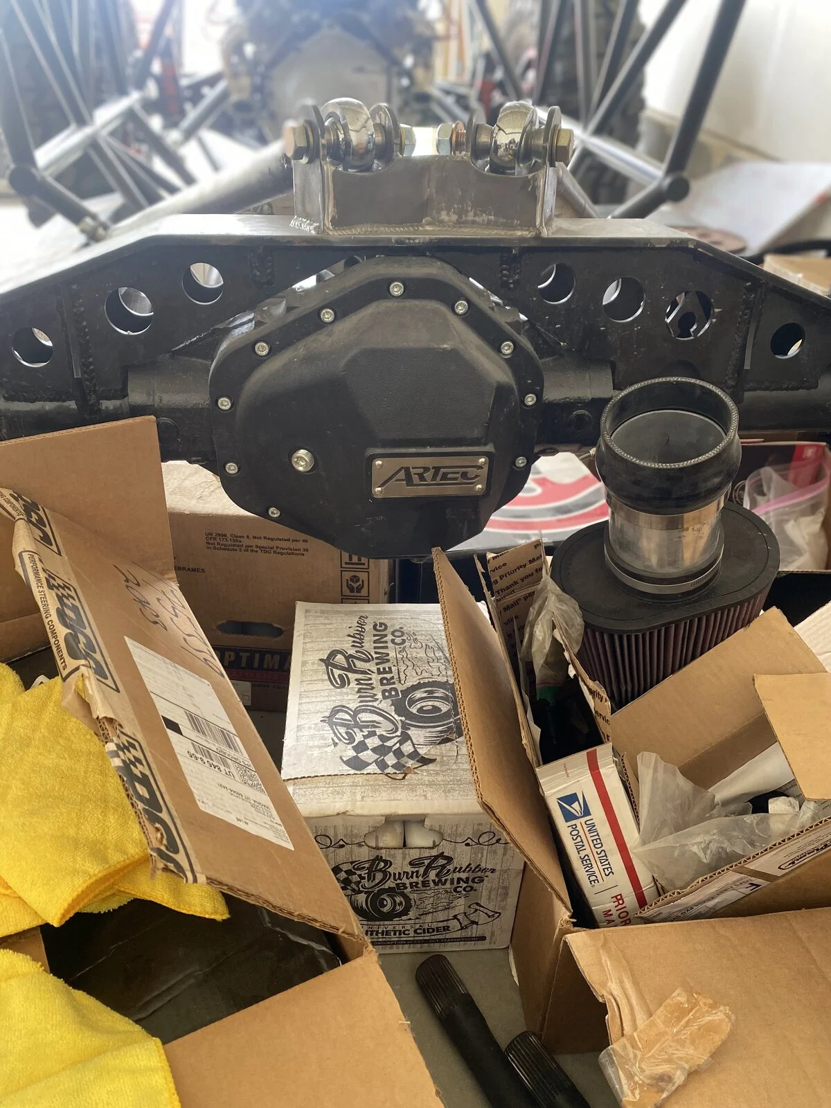 rc 14 bolt.jpg