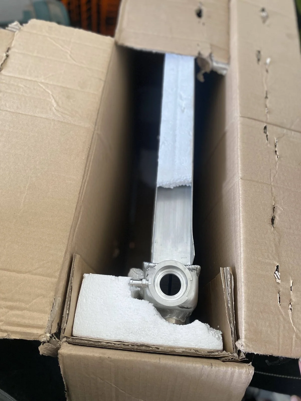 rc radiator .jpg