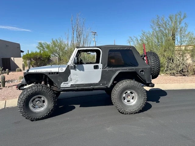 Rubicon 3.webp