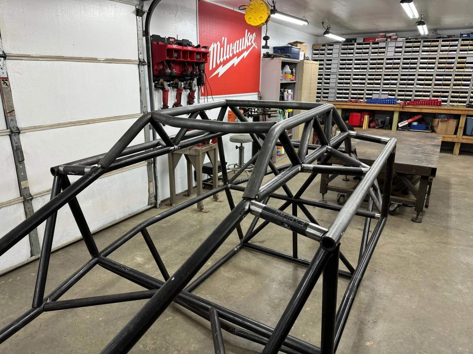 Subframe 2.webp