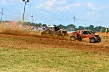 Unlimited-Off-Road-Expo-June-2014-BowerMedia-17.webp