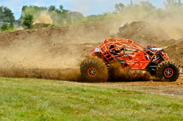 Unlimited-Off-Road-Expo-June-2014-BowerMedia-18.webp