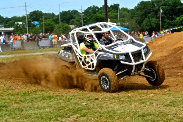 Unlimited-Off-Road-Expo-June-2014-BowerMedia-19.webp