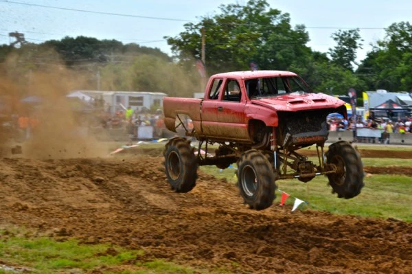 Unlimited-Off-Road-Expo-June-2014-BowerMedia-5.webp