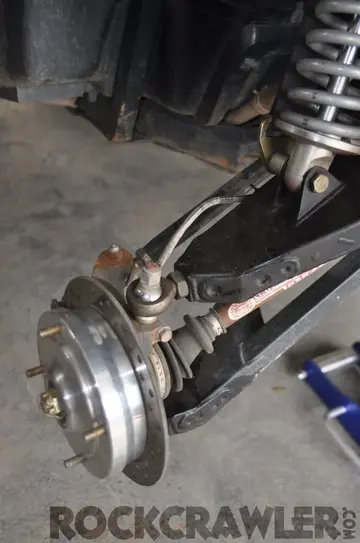 2011_RZR-Billet-Hubs_DSC_0015.webp