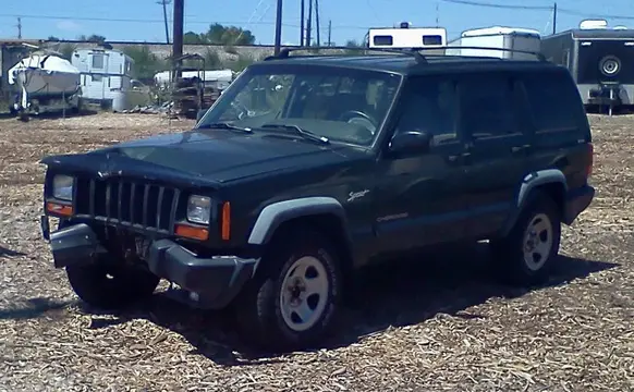 Copy of Jeep9-Front&Driver side.webp