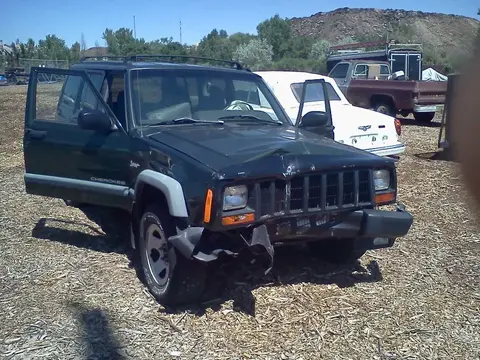 Jeep6-Front.webp