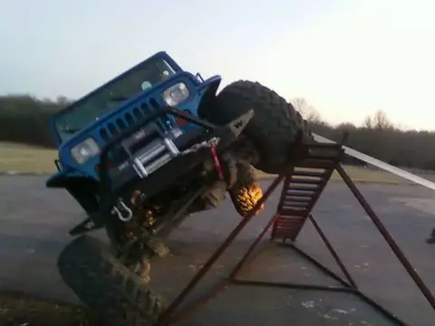 jeep.webp