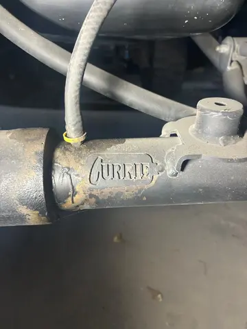 jeep4.webp