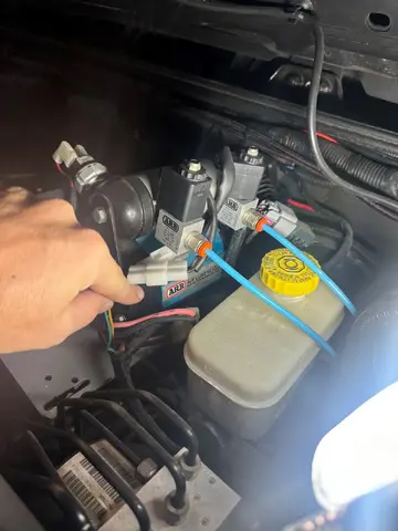 jeep7.webp