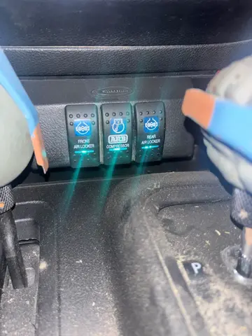 jeep9.webp