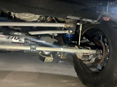 jeep6.webp