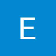 edeals