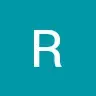 Ronn13