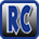 www.rockcrawler.com