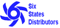 Six States